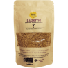 Bio Luzerne (Alfalfa) Samen zum Keimen - 150 g