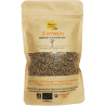 Graines à germer bio de Sarrasin – 150 g