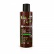 Shampooing crème cheveux gras - 200mL - Centifolia