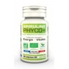 Spiruline Phyco + BiO - 180 comprimés