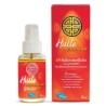 Wunderbares Öl - 64 ätherische Öle - 50 mL