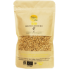 Graines à germer bio de Blé – 150 g