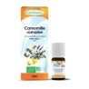 ESSENTIELLES ÖL BIO AB Römische Kamille - Phytofrance - 2 ml