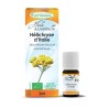 Italienische Helichrysse - Ätherisches Öl - 2 mL