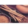 Cannelle Ceylan écorce POUDRE 1 Kg Cinnamomum zeylanicum