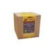 Rooibos Fruits Rouges Bio