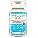 Probioline Expert - 24 Kapseln