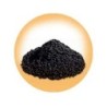 Charbon végétal 250 g POUDRE Carbo liyni