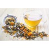 EPILOBE PARVIFLORUM BIO partie aérienne coupée - 250g