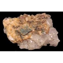 Dolomite 250 g POUDRE Origanum dictanus