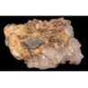 Dolomite 250 g POUDRE Origanum dictanus