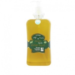SAVON BIO D'ALEP ROYAL 1L