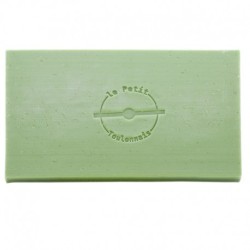 PLAQUE DE SAVON ANTI-CRAMPES 250G