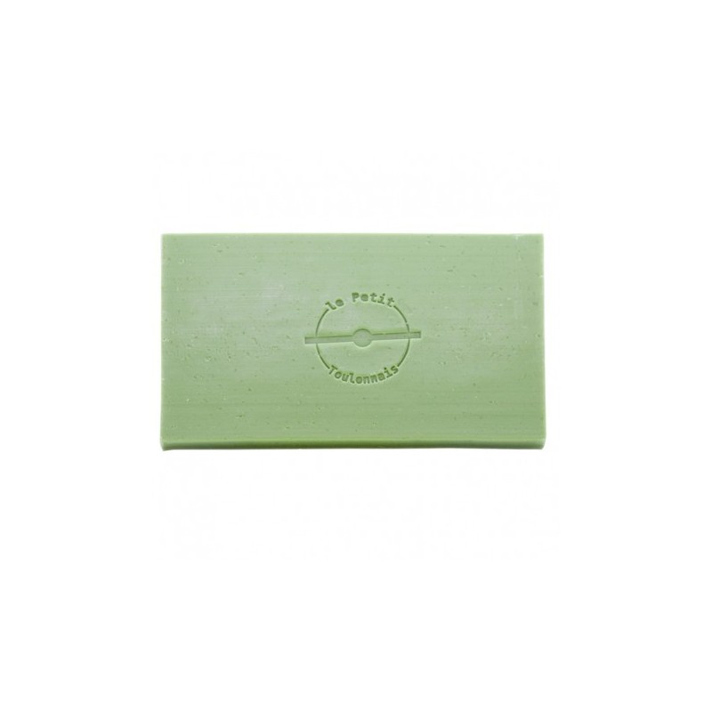 PLAQUE DE SAVON ANTI-CRAMPES 250G