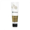 Zartschmelzendes Peeling Goldener Nektar - 150 ml - - Centifolia