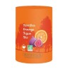 Infusettes Rooibos, Orange, Figue BIO - Barrony's