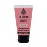 LCA Aromatherapie