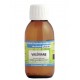 Extrait hydroalcoolique Valériane Officinale BIO - 125ml - Phytofrance