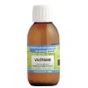 Hydroalkoholischer Extrakt Baldrian Officinale BIO - 125ml