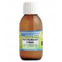 Extrait hydroalcoolique Marronnier d'Inde BIO - 125ml - Phytofrance