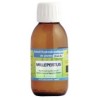 Johanniskraut hydroalkoholischer Extrakt BIO - 125ml - Phytofrance