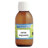 Hydroalkoholischer Extrakt Scharfe Brennnessel BIO - 125ml - Phytofrance