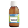 Chrysantellum Americanum hydroalkoholischer Extrakt BIO - 125ml - Phytofrance