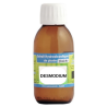 Extrait hydroalcoolique Desmodium BIO - 125ml - Phytofrance