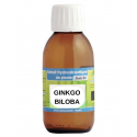 Hydroalkoholischer Extrakt Ginkgo Biloba BIO - 125ml - Phytofrance