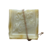 SAVON DE MARSEILLE 300 Gramm
