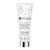 Gel-Crème de nuit - 70 ml