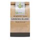 Tisane Ginseng blanc racine250 GRS Panax ginseng