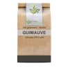 Tisane Guimauve feuille CT 100 g Althaea officinalis