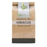 Tisane Hibiscus (Karkadé) fleur 100 GRS Hibiscus sabdarifa