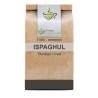 Kräutertee Ispaghul (Rosa Psyllium) Samen 1 KILO Plantago ovata
