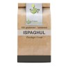 Tisane Ispaghul (Psyllium Rose) semence 100 GRS Plantago ovata