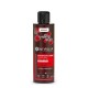Reparierendes Creme-Shampoo mit Rizinusöl und pflanzlichem Keratin 200 ml - - - Centifolia