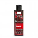 Reparierendes Creme-Shampoo mit Rizinusöl und pflanzlichem Keratin 200 ml - - - Centifolia