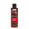Shampooing crème réparateur 200ml - Centifolia