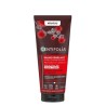 Reparierender Entwirrungsbalsam nach dem Shampoo 200 ml - - Centifolia