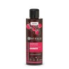 Shampooing crème brillance 200ml - Centifolia