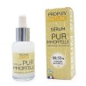 Sérum Pur'Immortelle (acide hyaluronique) BIO - 30 ml