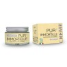 Crème de nuit Pur'Immortelle (acide hyaluronique) - 50ml