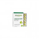 ORIGAN FORT Bio'Caps 30 capsules d'huile essentielle d'origan - Eolesens