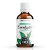 Ätherisches Öl EUCALYPTUS CITRIODORA BIO AB - 50ml