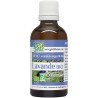 Ätherisches Öl LAVANDE OFFICINALE BIO AB - 50ml