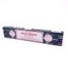 PALO SANTO Weihrauch - 15g