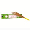 TRADITIONAL AYURVEDA Weihrauch - 15g
