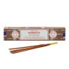 NAMASTE Weihrauch - 15g