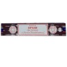 OPIUM Satya Weihrauch - 15g